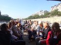 2013-09-24 09-55-15 Croisiere Canal St Martin DLe